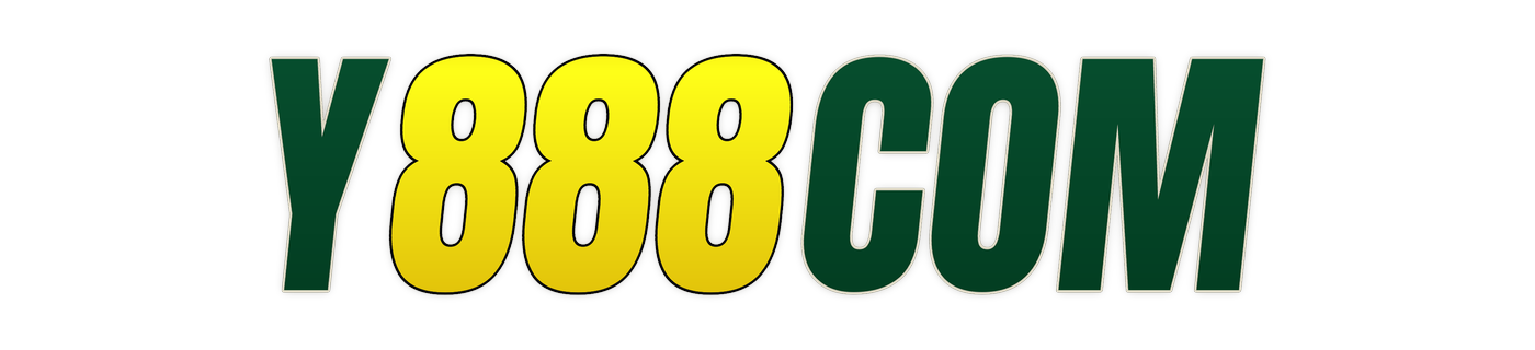 y888com